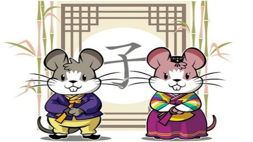 84年属鼠女2026年感情和婚姻运势如何？