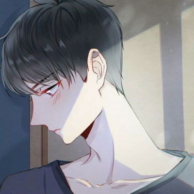 如何巧妙应对傲娇男生的独特性格，让他对我产生好感？