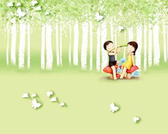 如何给家庭生活照相册起一个既好听又诗意的名字？