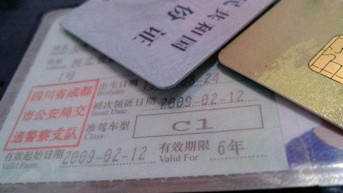一、 申请手续：合规之门槛