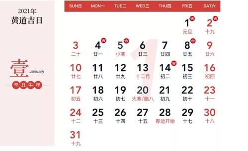 (一) 建筑施工与动土开工专属吉时