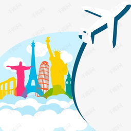 五、动物拟人化到底是萌还是恶心真是一念之间