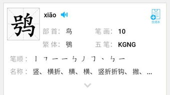 栖霞起名算命，栖霞应该读作qi还是xi？哪种读音更吉利？