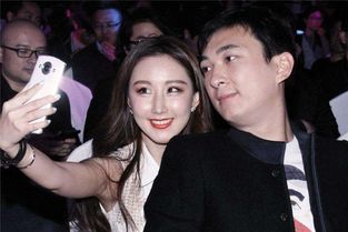 王思聪王健林这对父子八字另一半是什么？