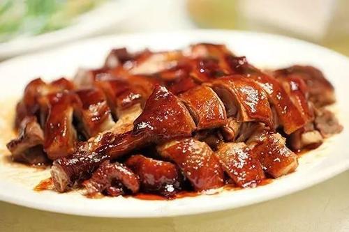 深圳莱茵认证旅游攻略：一场说走就走的混乱之旅