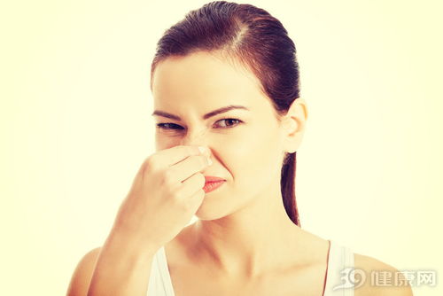 第四章 鼻梁不正引发的社会心理效应与现实困境