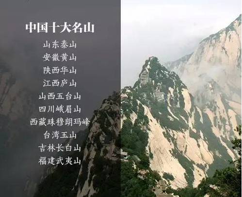 细节决定成败：自带零食和水的重要性