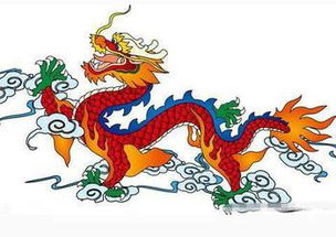 1988年属什么生肖？88年的龙有什么特殊含义？