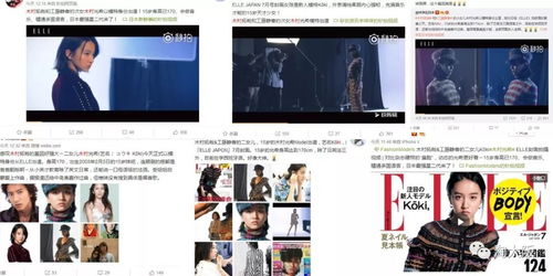 乐知——快乐才是硬道理