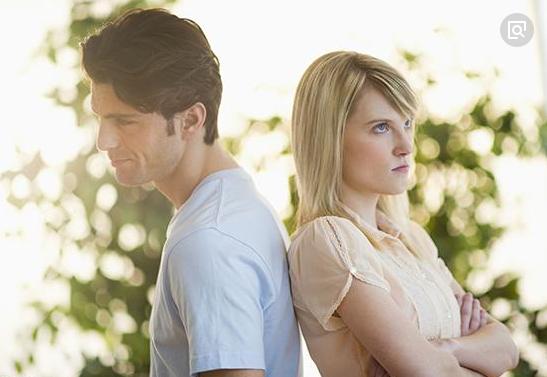 以婚女人梦见一个塔是什么预兆？