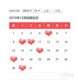 商家经营的时机把握与天时地利人和的协同作用