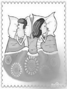 8. 生肖鼠：机智灵活中的时机把握