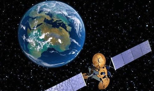 一、  神秘感的关键性