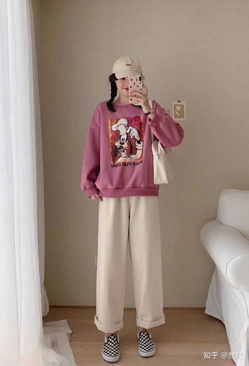 广州今天温度多少，适合穿什么衣服搭配才能既舒适又和谐呢？