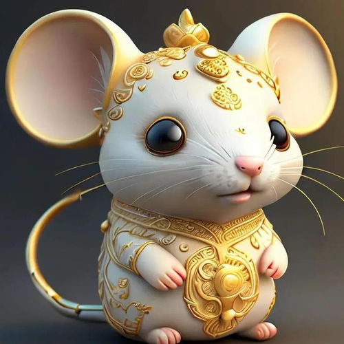 年龄大的人打一生肖是什么生肖对应关系？