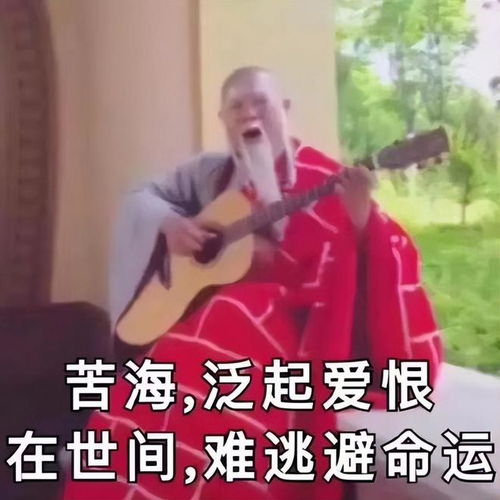 四、 恐慌情绪的蔓延及其对呼吸功能的作用于