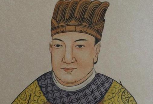 探究背景与问题提出