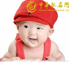 序言：在焦虑与期待中寻找那个响亮的名字