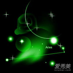 2023年属羊白羊座运势如何？完整版运势分析包括哪些方面？