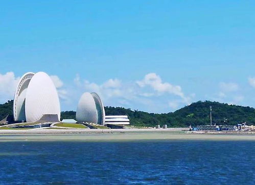 深度玩法指南（比普通攻略详细多了）