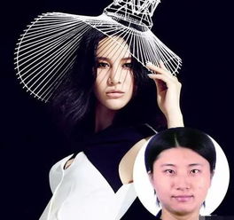一、 探究背景与议题阐释