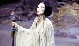 怨气凝结：从生者到灵体的能量转化