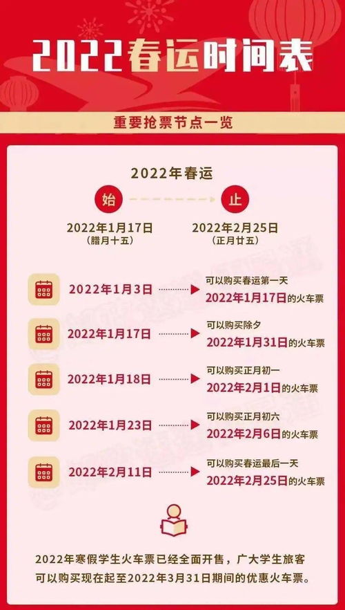 ：寻常之日的非凡蕴藉