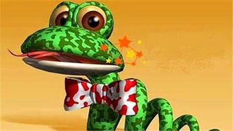 2026年属蛇和属猪的感情及事业运势分别如何？