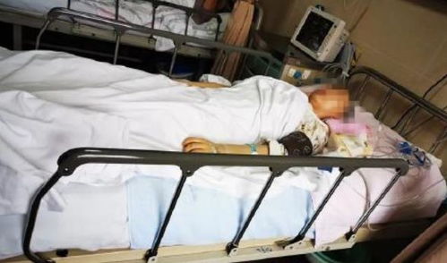 摔成截瘫与风水之间是否存在关联？