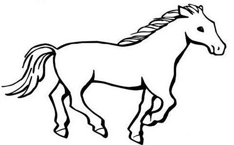 属马2026年运势和1990年属马转运的吉祥物具体是什么？