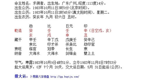 甲木命女从格若是特殊格局，那它属于哪种特殊格局？