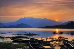 省钱歪门邪道第一招：专挑淡季去