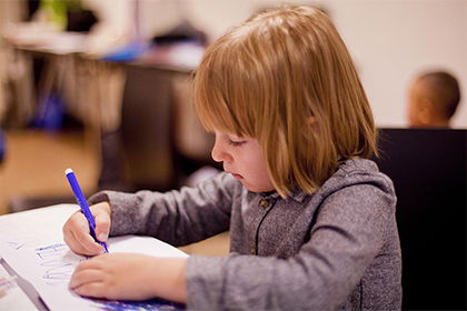 2.1 命理学视角下的性格解读