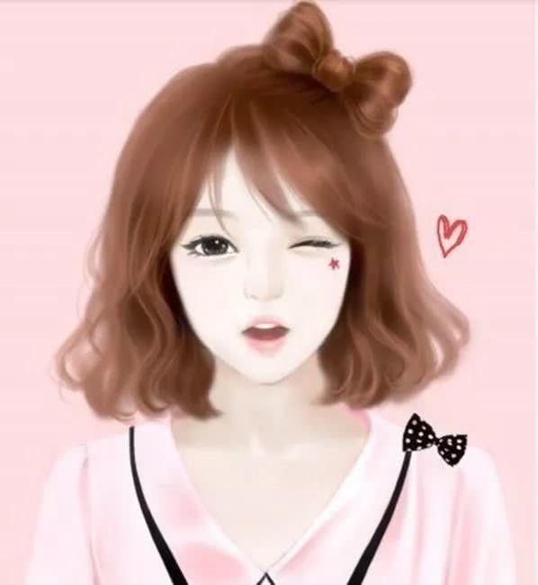 结合生肖、 星座与风水元素构建个性化网名之框架