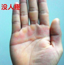 二、  稳定性工作的深层契合度