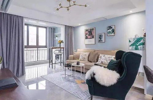 二、 风堂煞——大门开启时金钱随风流失之机理分析