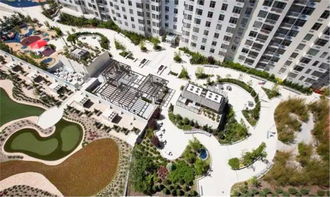 三、 植物配置与五行生克的运用