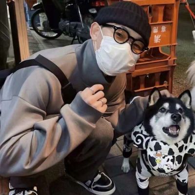 1. 鼠与牛之配对