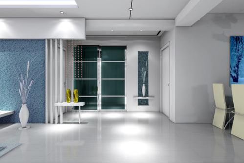 骨灰随意晾晒对风水有何影响？