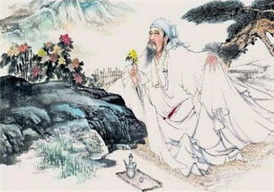 诸子百家思想：国学传统文化的核心基石