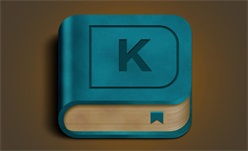 取名算命和五行八卦哪个更准确？如何根据八字测算结果改写？