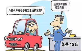 #3 把古诗词搬进现代商业场景——好像彳艮文艺，其实是噱头！