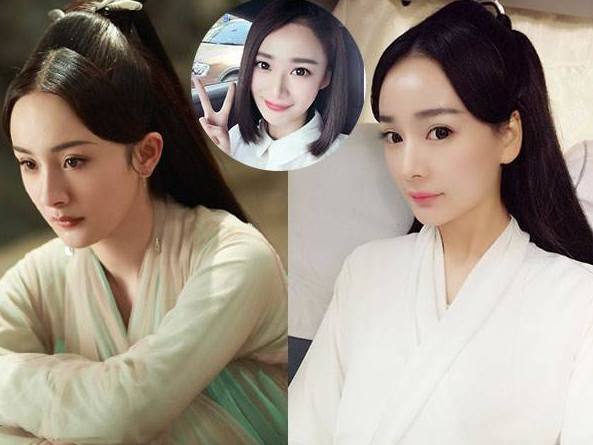 大运交替前兆与容貌变化