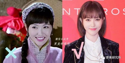 金姓的历史渊源与家族情结