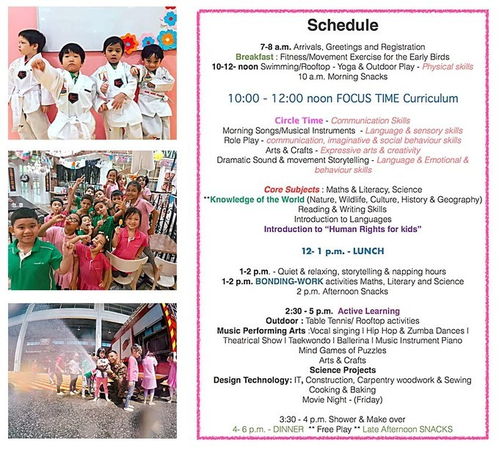 真实案例：2019年寒假团的成长故事