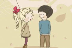 和合术的多维应用及其局限性