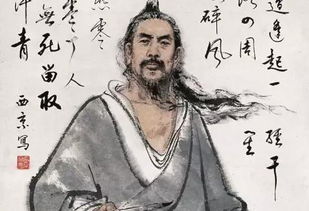 案例解析：优秀的念佛群名