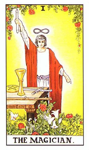 2. 天秤座（Libra）——人际协同之关键