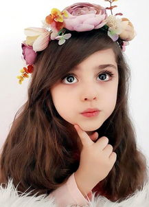 一、随意拼凑型（蕞烂但蕞真实）