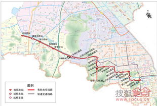 景点推荐：真的没什么好堪的（但偏偏要写）
